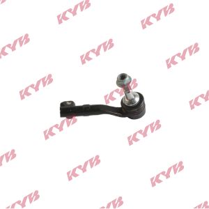 Spurstangenkopf KYB KTR4223