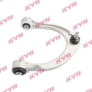 Suspension de roue KYB KSC5260