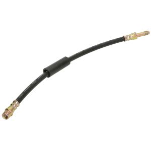 Remleiding ABE C82170ABE