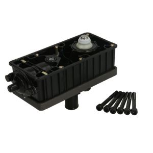 Kit de reparação, secador de ar PNEUMATICS PN-R0207