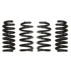 Ophangset, veren Pro-Kit EIBACH E10-25-036-05-22