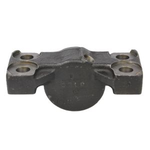 Antriebsachsenelement CARRARO 132631-CR