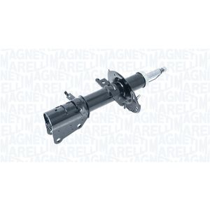 Amortiguador MAGNETI MARELLI 357253070000