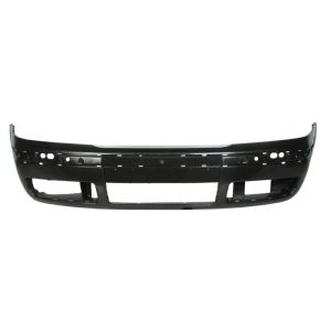 Para-choques BLIC 5510-00-7520901Q