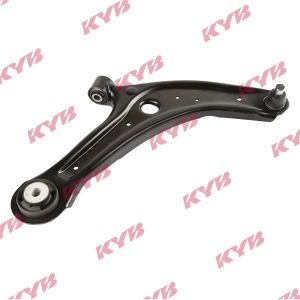 Suspensão da roda KYB KSC4764