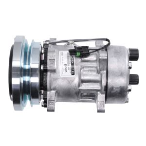Compressor, ar condicionado SANDEN SD7H15-4661