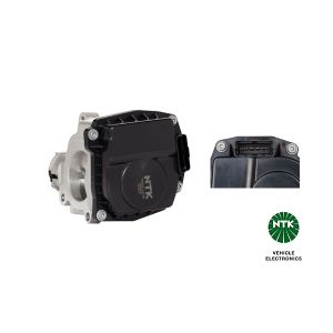 Tubulure de papillon NTK 96603