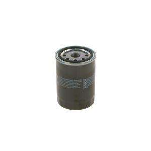 Ölfilter BOSCH 0 451 103 109