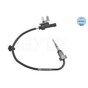 Abgastemperatursensor MEYLE 614 800 0074
