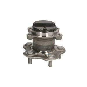 Radlagersatz SKF VKBA 7416