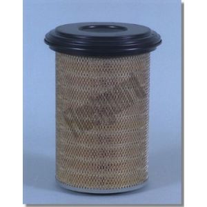 Filtro aria FLEETGUARD AF1602M