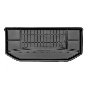Tapete do porta-bagagens FROGUM MMT A042 TM549161