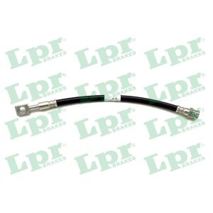 Bromsslang LPR 6T49441