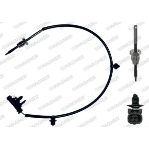 Abgastemperatursensor WAGNER ETP00067