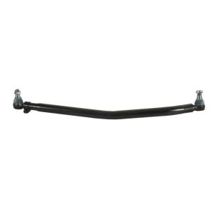 Spurstange S-TR 10529