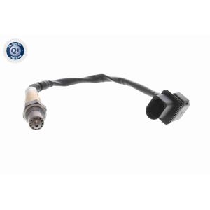 Sensor Lambda VEMO V52-76-0026
