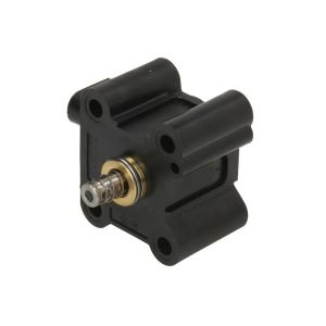 Magnetventil WABCO 4728909282