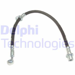 Jarruletku DELPHI LH6658, oikea
