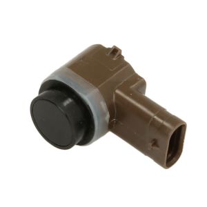 Sensor, ajuda de estacionamento BLIC 5902-01-0460P