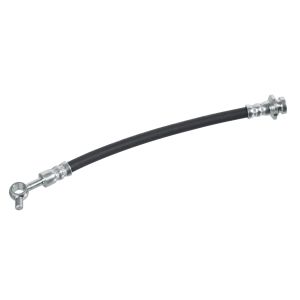 Bremsschlauch BLUE PRINT ADN153187
