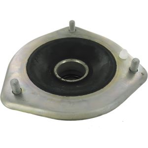 Jousijalkalaakeri  SKF VKDC 35827