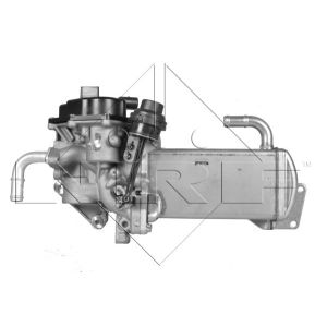 EGR module NRF 48209