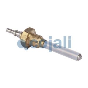 Sensor, Waschwasserstand COJALI 2260476