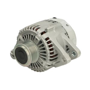 Drehstromgenerator STARDAX STX110270R