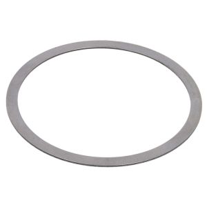 Getriebeteil ZF 0730113420ZF