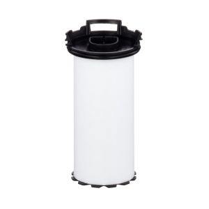 Filtre (ventilation du carter) MANN-FILTER LC 9007