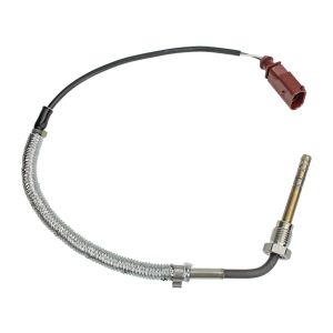 Sensor de temperatura dos gases de escape MEYLE 114 800 0148