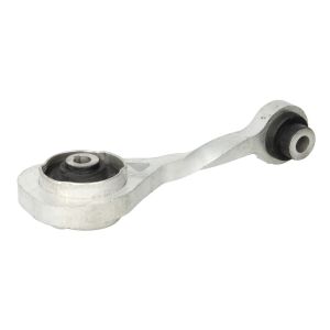 Supporto, supporto motore SASIC 4001793