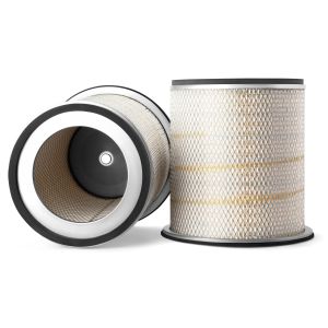 Luftfilter FLEETGUARD AF801