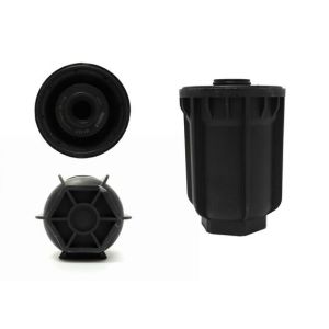 Ureumfilter MAHLE UX 13/2KIT
