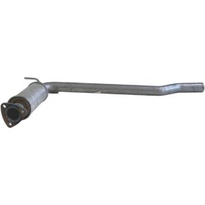 Vorschalldämpfer BOSAL 233-113