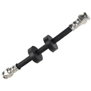 Bremsschlauch FEBI BILSTEIN 175224