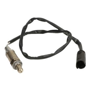 Lambdasonde MAGNETI MARELLI 466016355254