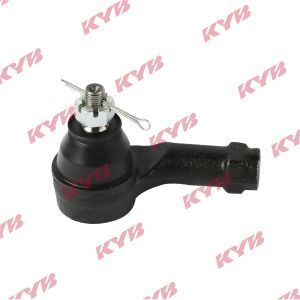 Spurstangenkopf KYB KTR4080