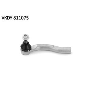 Spurstangenkopf SKF VKDY 811075