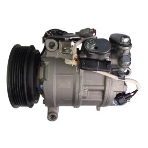 Compressor, ar condicionado AIRSTAL 10-4749