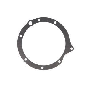 Dichtung, Kraftstoffpumpe ENGITECH ENT010823