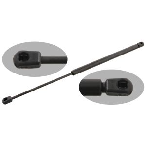 Gasfeder, Kofferraumdeckel FEBI BILSTEIN 27886