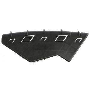 Soporte, parachoques BLIC 5504-00-3182937P