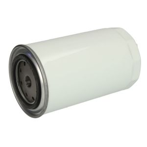 Filtro combustible PURRO PUR-HF0086