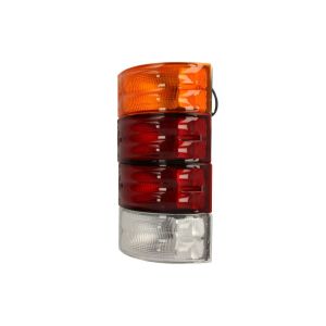 Takavalo BPART 5PTD74101 oikea