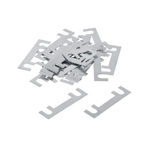 Fusível BOSCH 1 191 017 003/50
