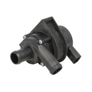 Zusatzwasserpumpe HEPU AP8214
