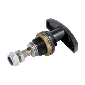 Ovilukko EXCAMEC 826/11288-EXC