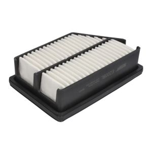 Filtro de ar HENGST E2008L