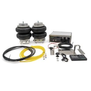 Mola de ar, suspensão ARNOTT EUROPE AH-5695